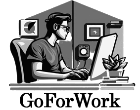 GoForWork.com