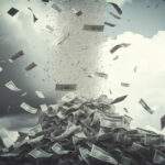 Multiple Streams of income