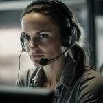How to become a virtual assistant