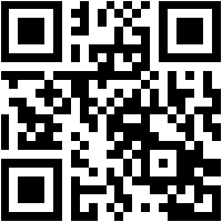 QR code from BookBumpers.com