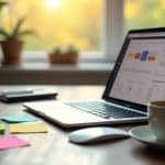 affiliate marketing side income