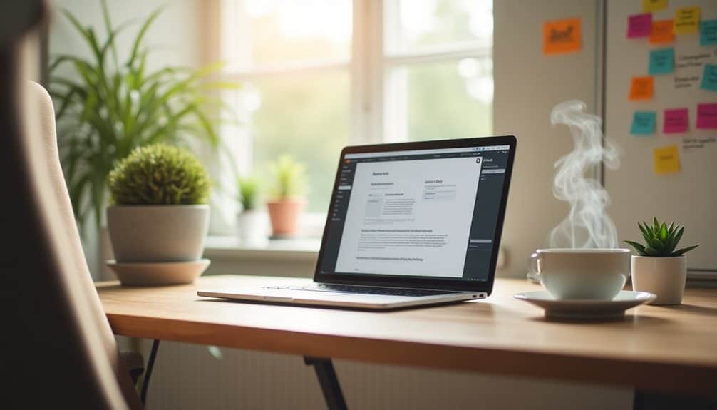 automated income through education