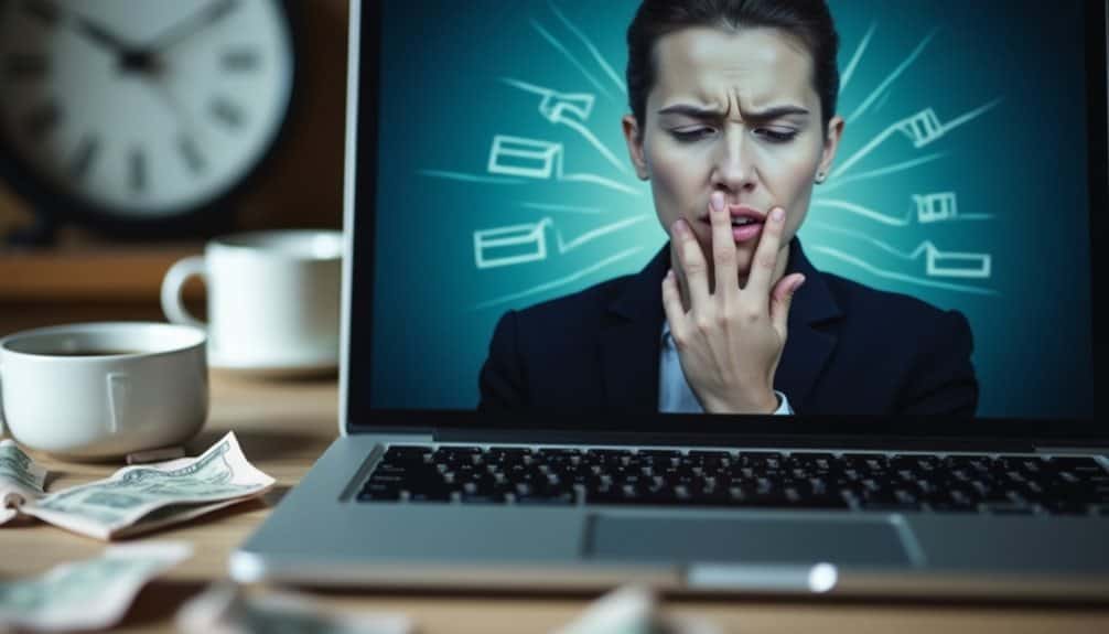 avoid common survey pitfalls