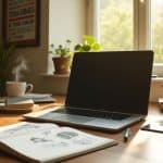 balancing work and side hustles