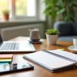 becoming a virtual assistant