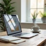 beginner online assistant jobs