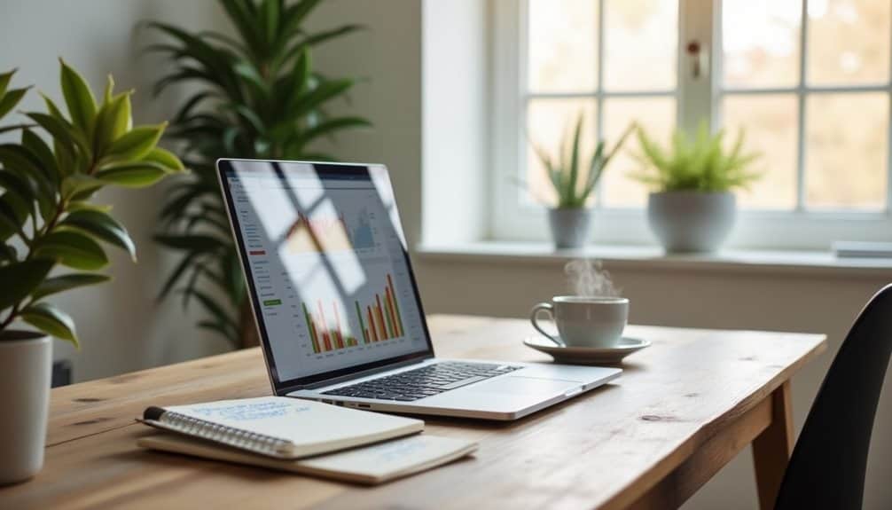 beginner online assistant jobs