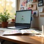 branding for home business