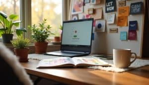 branding for home business