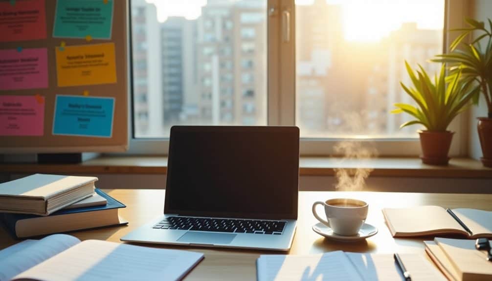 client acquisition and retention