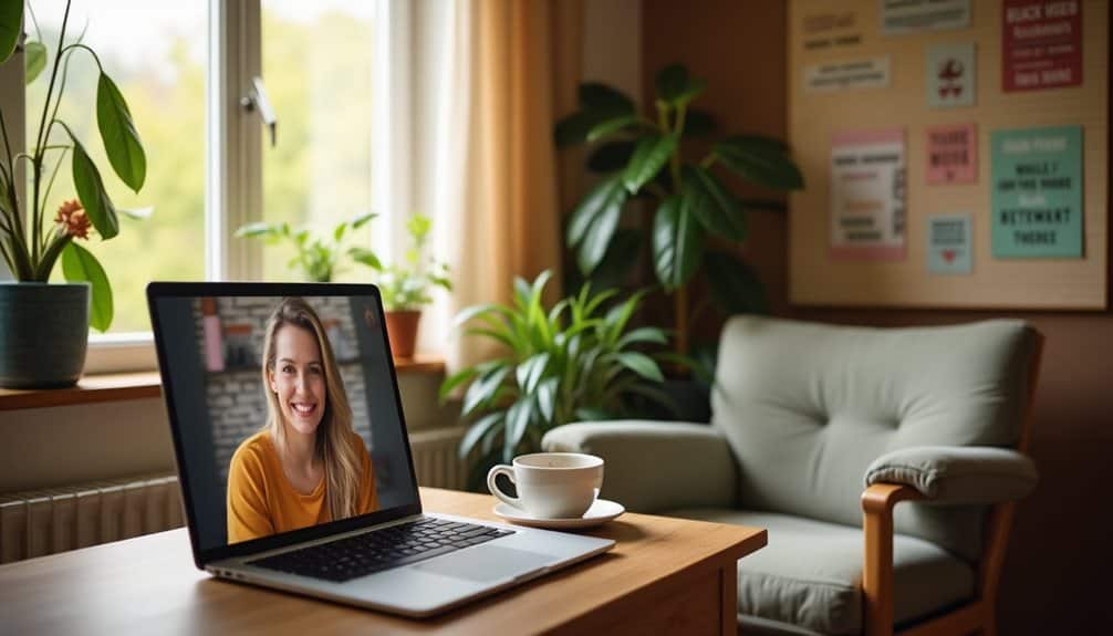 client engagement and loyalty