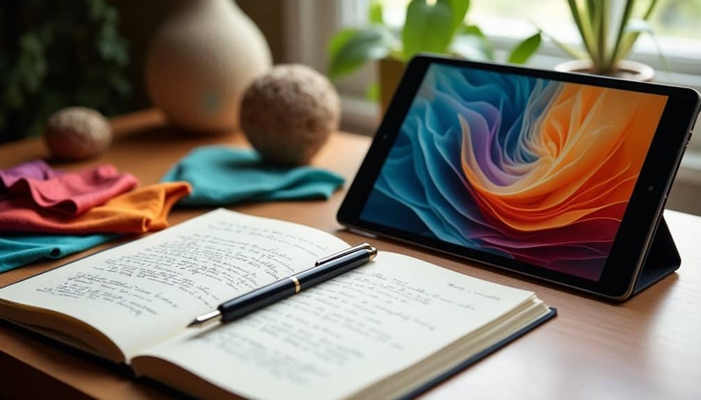compelling product descriptions drive sales