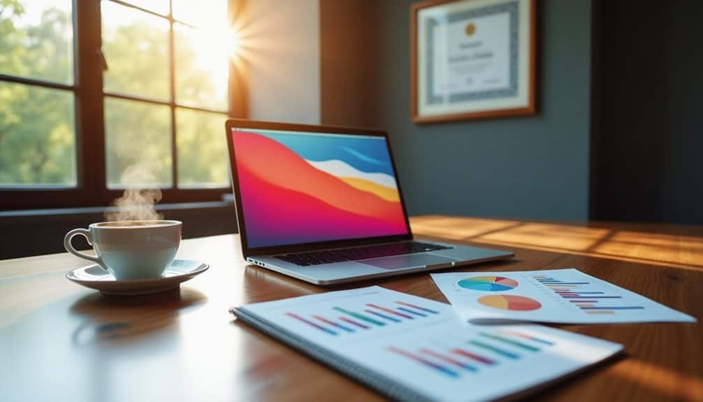 competitive course pricing strategy