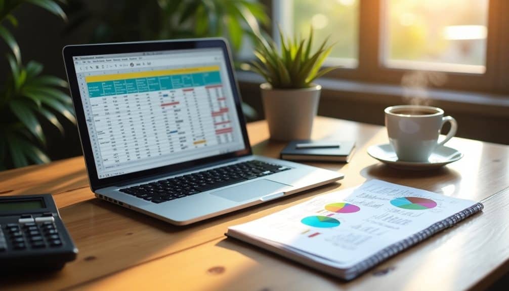 competitive pricing for freelancers