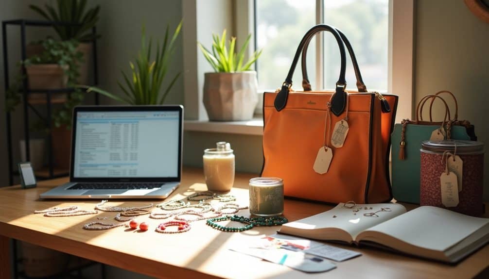 crafting profitable pricing strategies