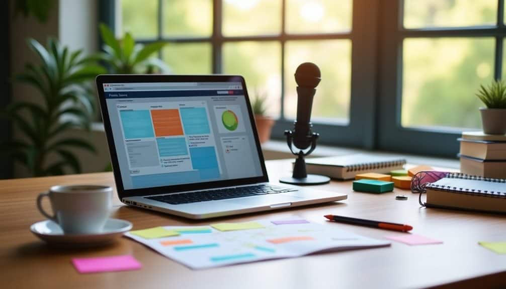create market sell course