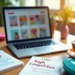 dropshipping advantages and disadvantages