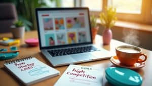 dropshipping advantages and disadvantages