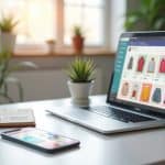 dropshipping without inventory setup