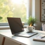 earn cash through surveys