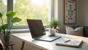 earn cash through surveys