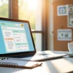 earn money through surveys