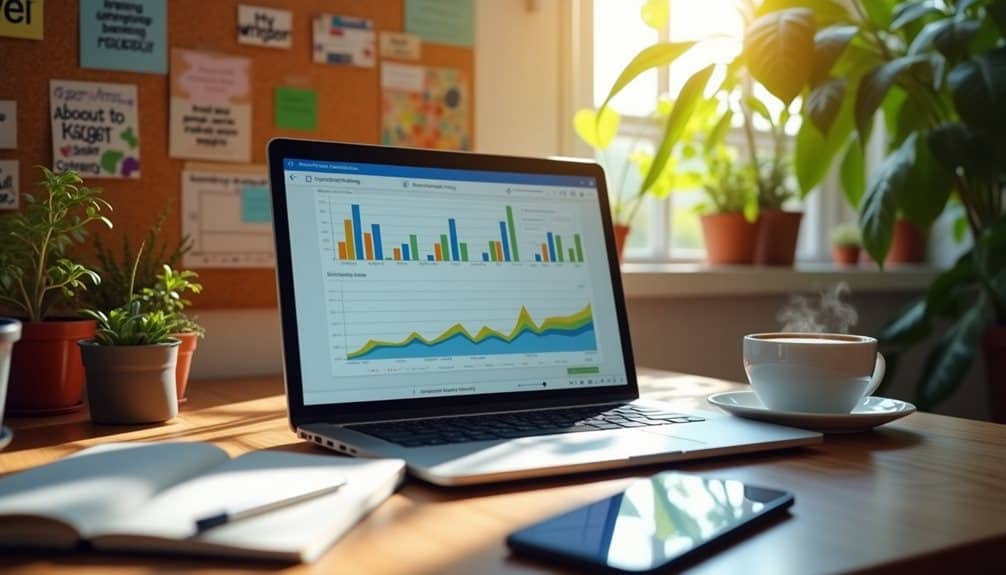 effective blog promotion strategies