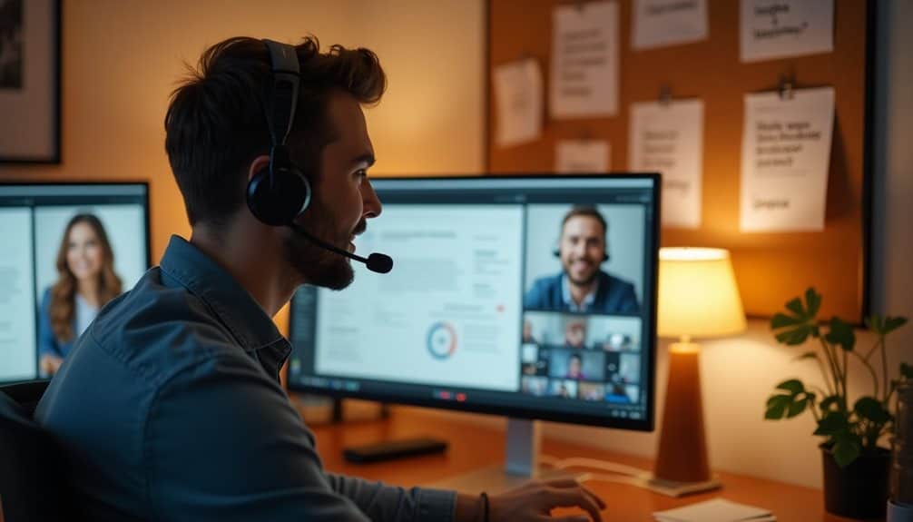 effective client relationship management
