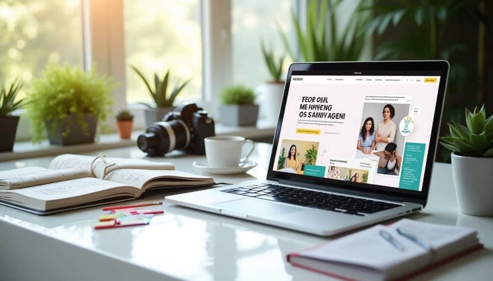 effective marketing for agencies