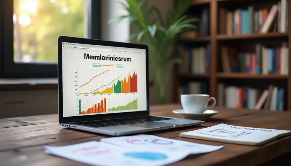 effective membership site marketing
