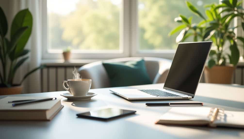 effective strategies for productivity