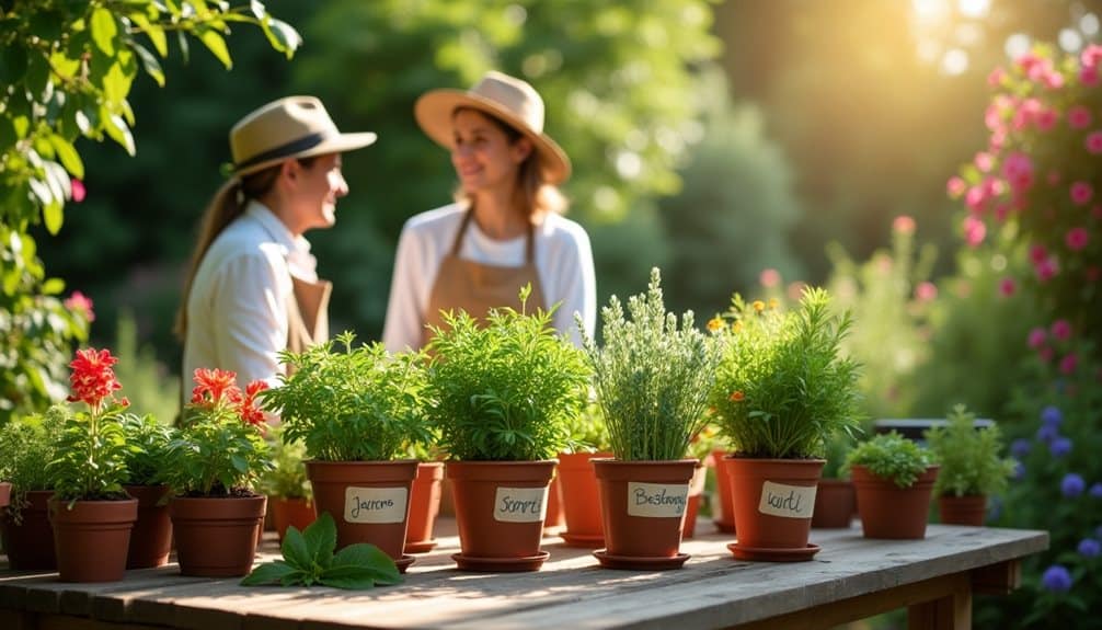engage market grow succeed