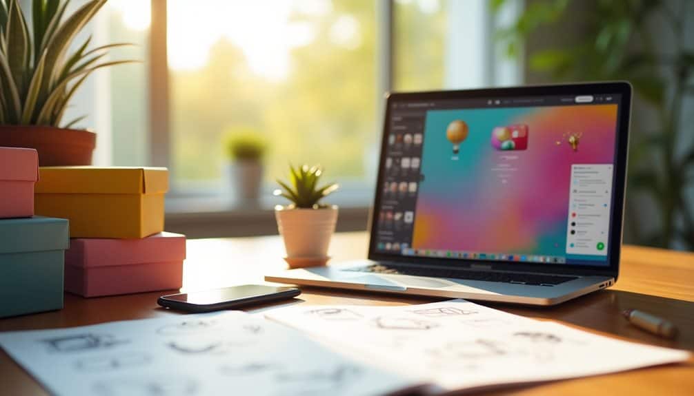 engaging marketing strategies for subscriptions