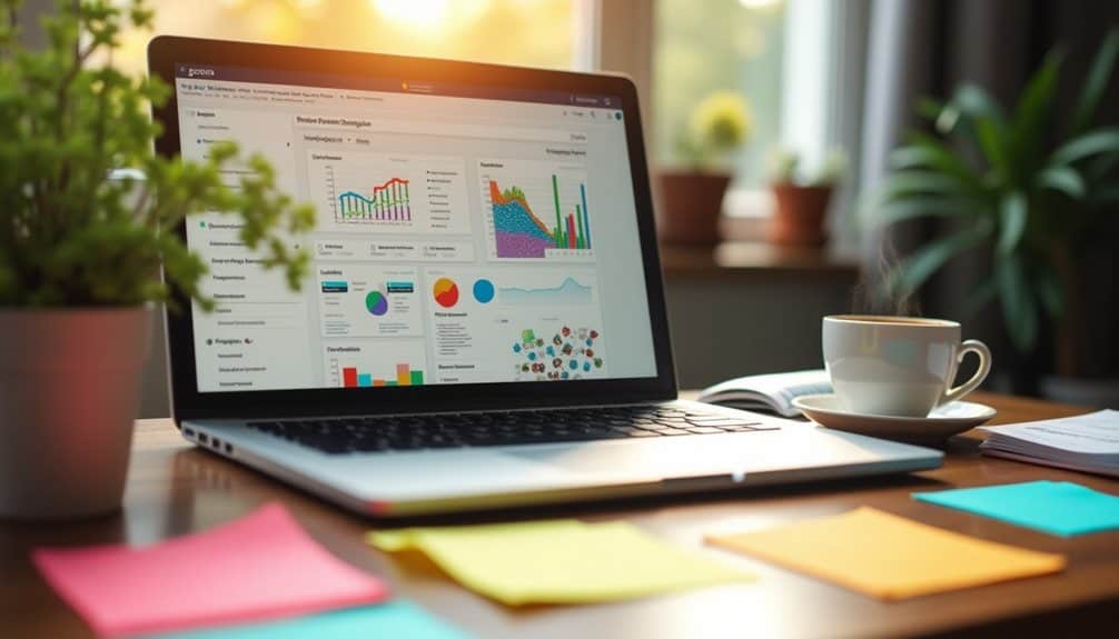 flexible freelance opportunities platform