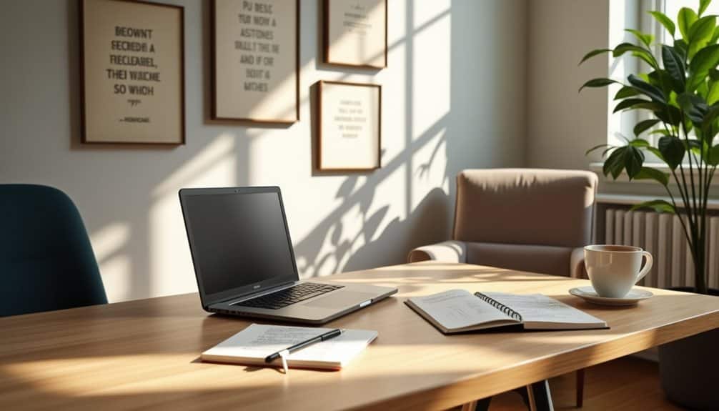 flexible freelance writing opportunities