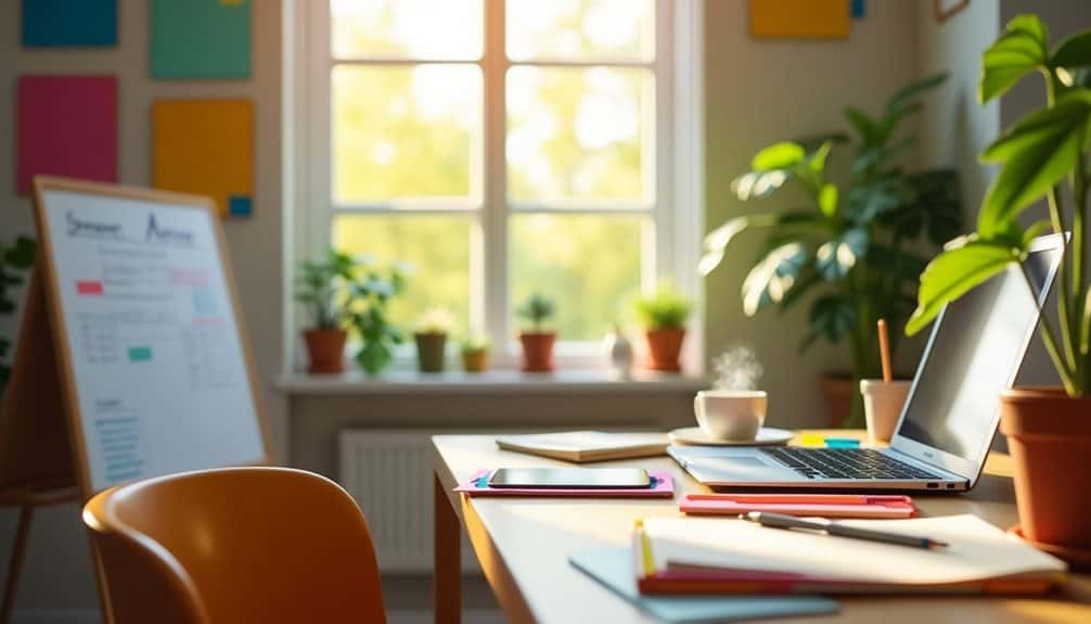 flexible online education opportunities