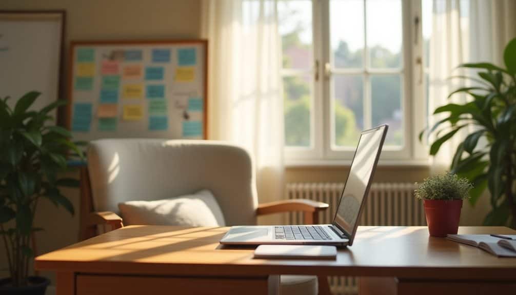 flexible personalized online tutoring