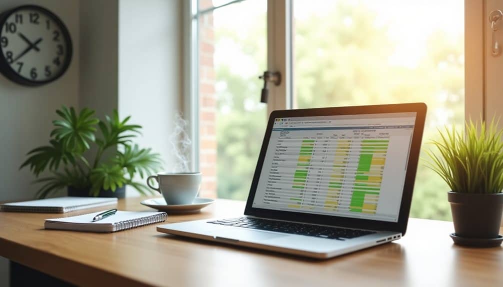 flexible remote data management
