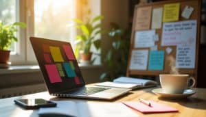 freelance marketing career tips