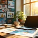 freelance opportunities for creatives