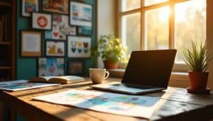freelance opportunities for creatives
