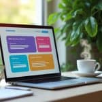 freelance platforms for remote jobs