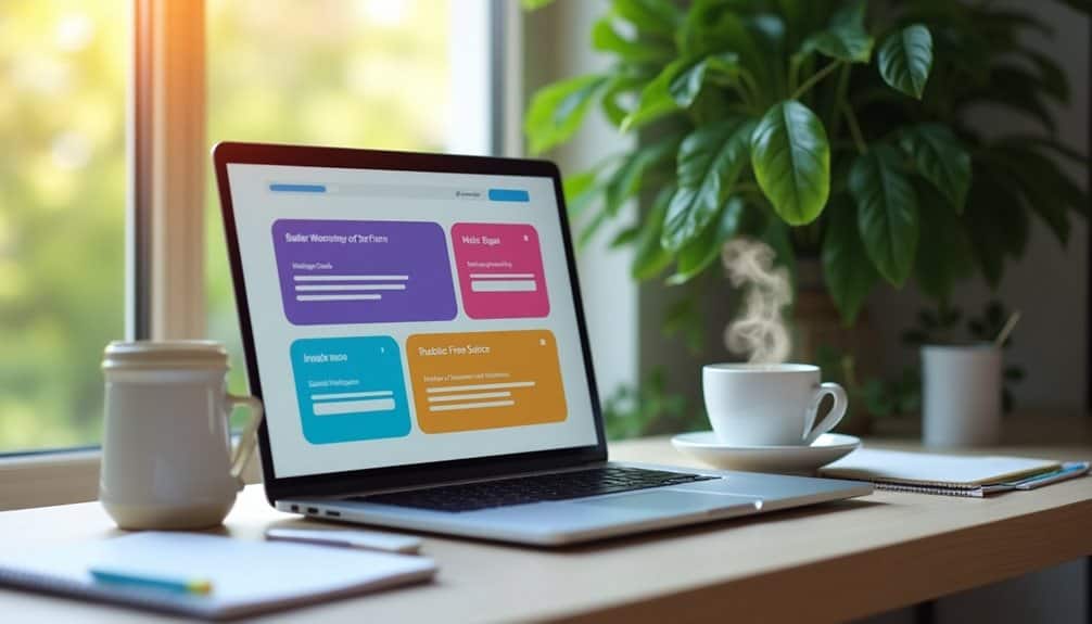 freelance platforms for remote jobs