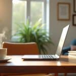 freelance proofreading and editing