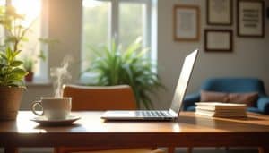 freelance proofreading and editing