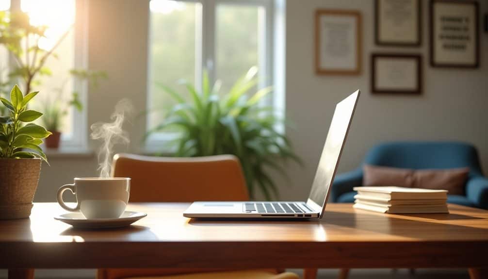 freelance proofreading and editing