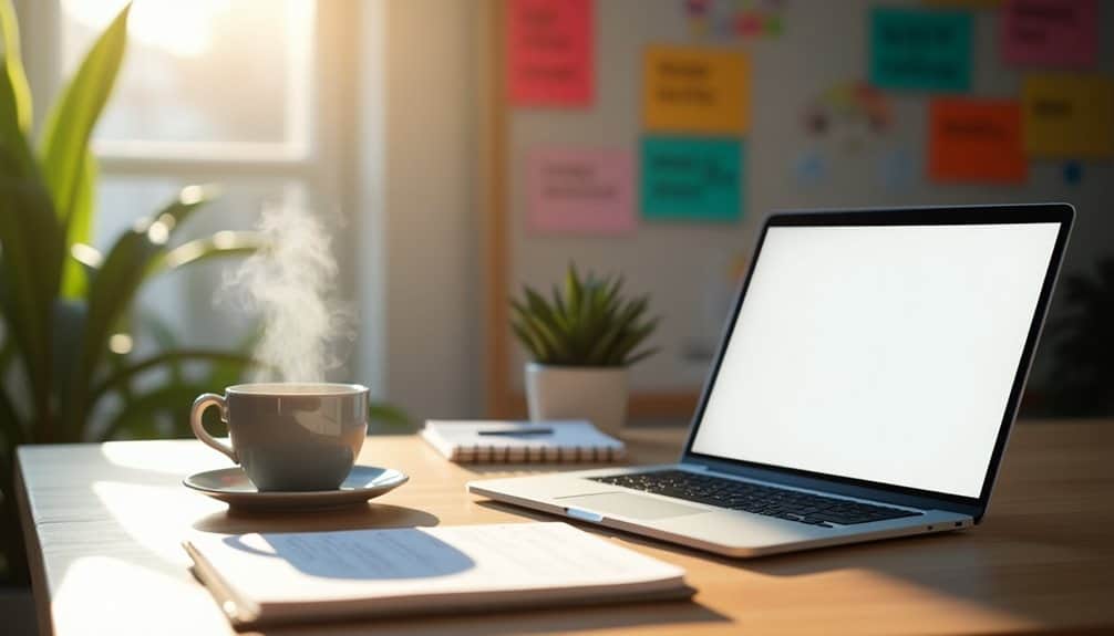 freelance writing opportunity strategies