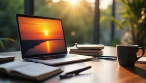 freelance writing payment strategies
