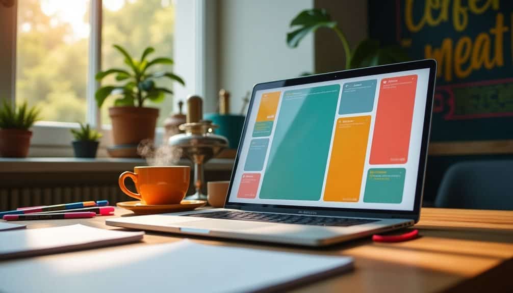 freelancing for extra income
