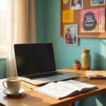 home based business ideas 2023